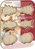 La Cucina | Backform - 35x26,5 cm - Antihaft - Stahl - Produktbild-Vorschau 4