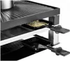 Solis Combi Grill 3 in 1 796 raclette grill - grill Anteprima dell’immagine prodotto 20