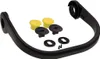 Karcher Uchwty do odkurzacza SE 4001 4002 rękojeść A2200 Podgląd zdjęcia produktu 7