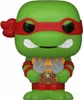 Funko Pop! Teenage Mutant Ninja Turtles - Blister 4 Figury Anteprima dell’immagine prodotto 8