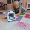 Kruzzel 22731 Kinderspielzeugauto - Krankenwagen weiß Produktbild-Vorschau 15