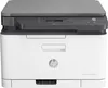 HP Color Laser MFP 178nw A4 600 x 600 DPI 18 Seiten pro Produktbild-Vorschau 1