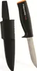 Coltello multiuso Fiskars K40 Anteprima dell’immagine prodotto 9