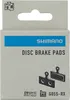 Shimano WO-EBPG05SRXA ricambio/accessorio bicicletta Anteprima dell’immagine prodotto 8