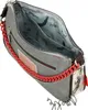 Anekke Umhängetasche Schultertasche Alma Ole Crossbody Bag Produktbild-Vorschau 8