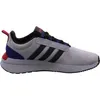 Adidas Herren Sneaker low RACER TR21 schwarz/Weiß Produktbild-Vorschau 20