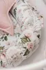 Secret Garden Babynest Kokon XXL Produktbild-Vorschau 6