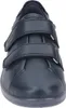 Ecco SOFT 2.0 Damenschuhe - bequeme Slipper - Halbschuhe Produktbild-Vorschau 5