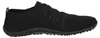 Dockers by Gerli Barfußschuhe Schwarz Produktbild-Vorschau 8