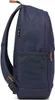 Fly - Zaino per il tempo libero 45 cm 2025 (verde bosco Anteprima dell’immagine prodotto 8