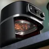 Philips 7000 series XXL HD9880/90 Airfryer, 8.3L, Anteprima dell’immagine prodotto 15