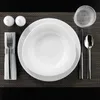 Seltmann Weiden 4052212051505, 6 Person(en), Porzellan, Produktbild-Vorschau 12