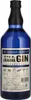 OKINAWA The Japaneses Craft Gin 47%vol. | Gin aus Japan | Produktbild-Vorschau 3