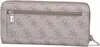 Brieftaschen Guess Laurel II 59146DKO Produktbild-Vorschau 2