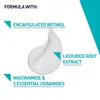 Sérum Gesichtsbehandlung CeraVe Resurfacing Retinol (30 ml) Produktbild-Vorschau 5