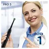 Oral-B Pro 3 3500 Black Edition +Reise-Etui JAS22 Produktbild-Vorschau 27