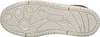 Legero Sneaker Sneaker Nappaleder Produktbild-Vorschau 6