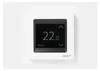 Hodinový termostat Danfoss DEVIreg Touch rws 140F1071 Náhľad obrázku produktu 2