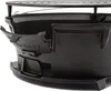 Petromax Feuergrill TG3, Gusseisen, Schwarz, 2-in-1 Grill- Produktbild-Vorschau 41