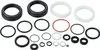 RockShox Service Kit Basic Fuer Boxxer Wc Charger Produktbild-Vorschau 4