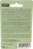 Sence Beauty Sence Duplo Aloe Vera Lip Balm Produktbild-Vorschau 3