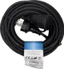 10 Meter Verlängerungskabel IP44 Outdoor Produktbild-Vorschau 2