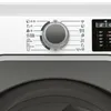Hoover HDQ 496AMBS/1-S Waschtrockner 9/6kg Eco-Power Produktbild-Vorschau 3