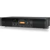 Behringer Nx3000d Audioverstärker    One Size Produktbild-Vorschau 4