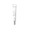SVR Clairial Serum 30 ml Náhled obrázku produktu 3