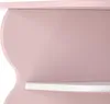 Scaffale angolare per bambini 'Vestnes' MDF 108 x 27 x 27 Anteprima dell’immagine prodotto 8