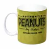 Logoshirt® Peanuts - Snoopy & Woodstock - Authentic Peanuts Produktbild-Vorschau 6