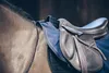Kentucky Horsewear Ausreitdecke All Weather mit künstlichem Produktbild-Vorschau 7