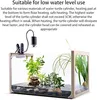 Heizmatte für Terrarien, 15 x 28 cm, Heizmatte für Produktbild-Vorschau 6