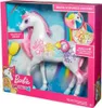 Barbie Dreamtopia Regno Arcobaleno Unicorno. GFH60 Anteprima dell’immagine prodotto 18