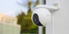 EZVIZ H8 Pro 3K 5 MP WLAN Überwachungskamera mit Schwenk- Produktbild-Vorschau 16