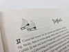 The Dare - Liebe mich, wenn du dich traust Produktbild-Vorschau 15