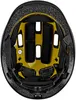 Lumos Street MIPS LED Helm Licht Blinker Warnlicht charcoal Produktbild-Vorschau 12