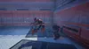 Transformers Earth Spark Ekspedycja PS4 Produktbild-Vorschau 4