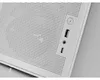 Mars Gaming Mc-xpro Minitorre Microatx Fan 120mm Voir les images du produit 7