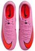 Chaussures de foot Nike FQ1458-600 pour Homme Voir les images du produit 3