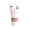 Naïf - Sonnenschutz - Babys & Kinder - SPF50 - mit Produktbild-Vorschau 1