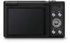 Panasonic Lumix DMC-SZ10, 16 MP, 4608 x 3456 Pixel, CCD, Produktbild-Vorschau 3