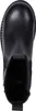 Tommy Jeans stivaletti da donna EN0EN02629 BDS Colore: Nero Anteprima dell’immagine prodotto 3