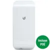 Ubiquiti airMAX NanoStation M5 Loco Anteprima dell’immagine prodotto 14