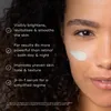 Medik8 r-Retinoate Day & Night 50ml Produktbild-Vorschau 2