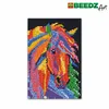 SES Creative SES Beedz Art - Horse fantasy - 7000 Produktbild-Vorschau 3