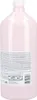 Vitamino Color Resveratrol Shampoo 1500 ml Produktbild-Vorschau 12