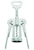 Westmark 6155556C, Otvírák se dvěma rameny, Chrom, Ocel, Náhled obrázku produktu 2