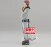 Jujutsu Kaisen Sukuna Jukon No Kata (16cm) Produktbild-Vorschau 3