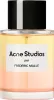 A bottle of Frederic Malle Acne Studios Eau de Parfum. Voir les images du produit